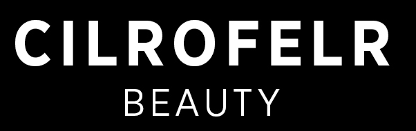 Cilrofelr logo